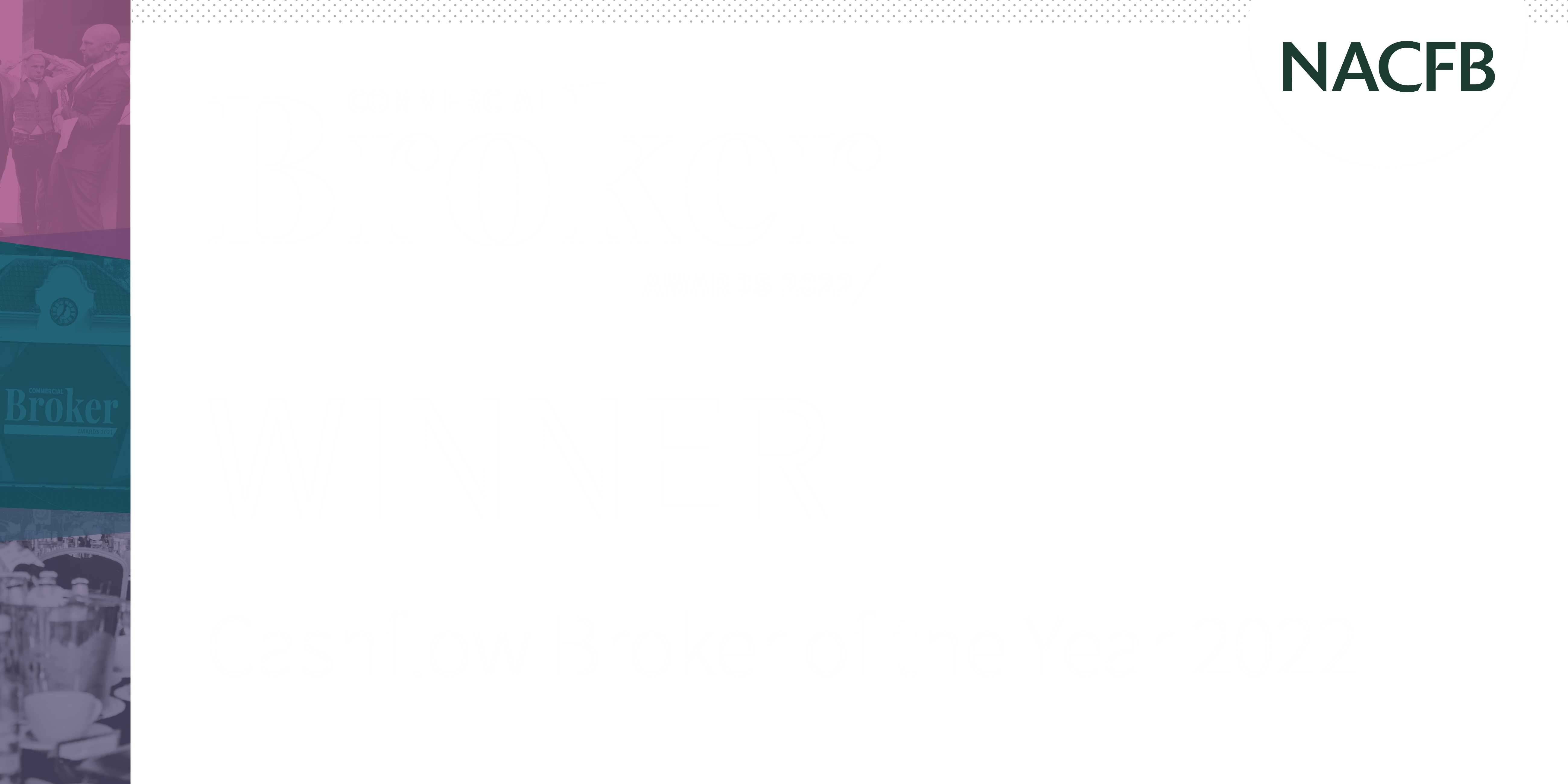 Cashflow Broker of the Year 2022